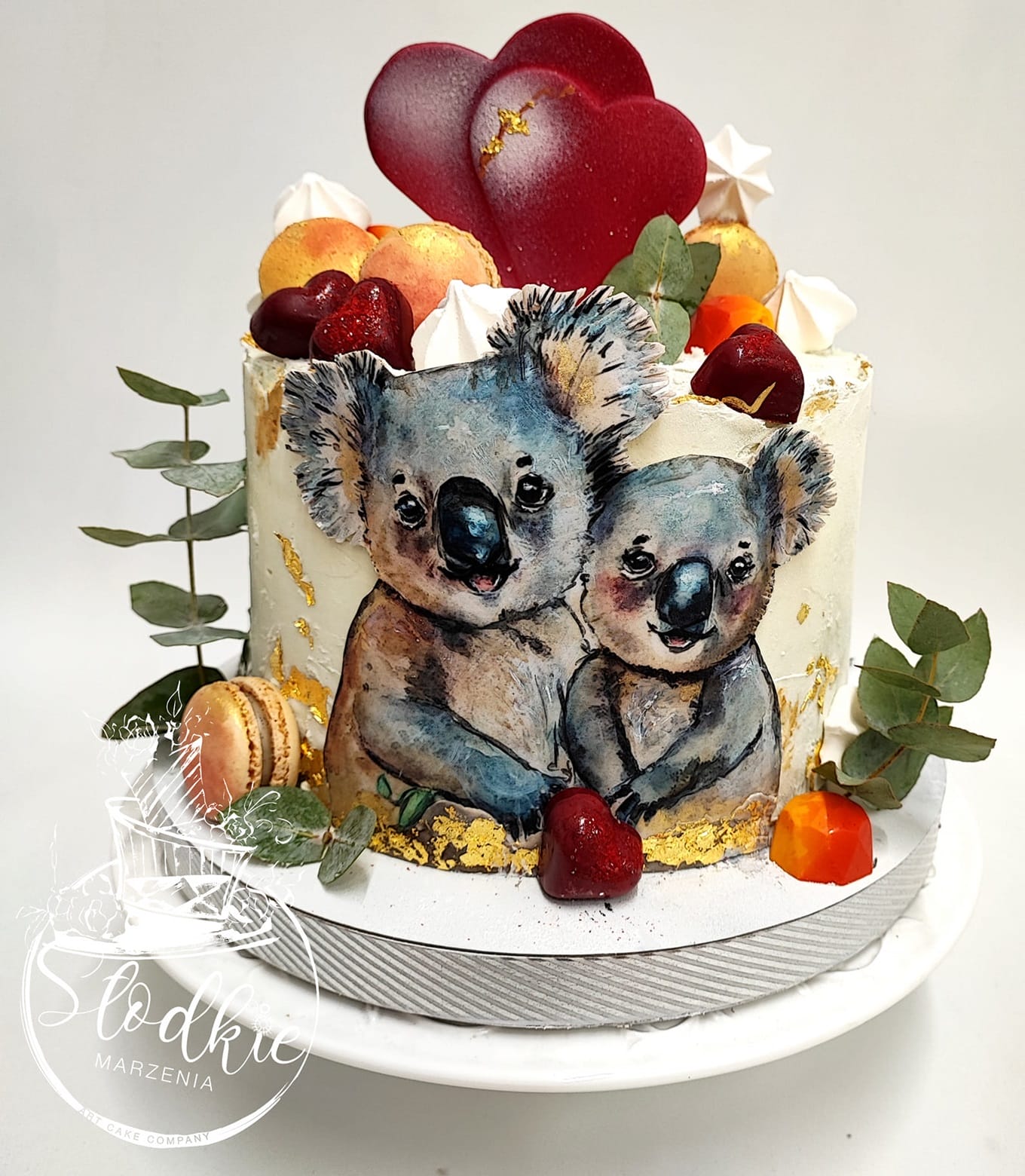 tort
