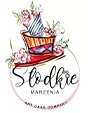 Słodkie Marzenia Art Cake Company sp. z o.o. - logo